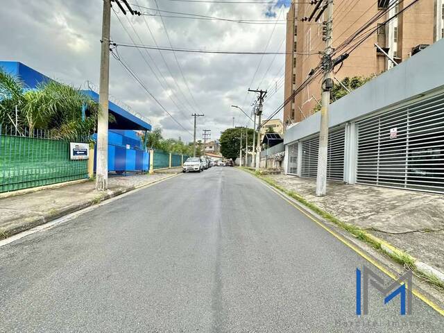 Casa para Venda em Cotia - 5