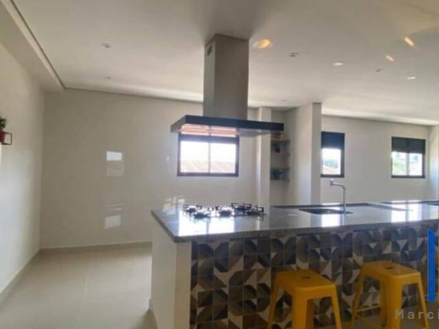 Apartamento para Venda em Osasco - 5