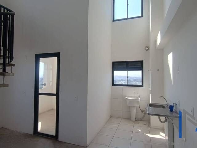 #APV826 - Apartamento para Venda em Osasco - SP - 2