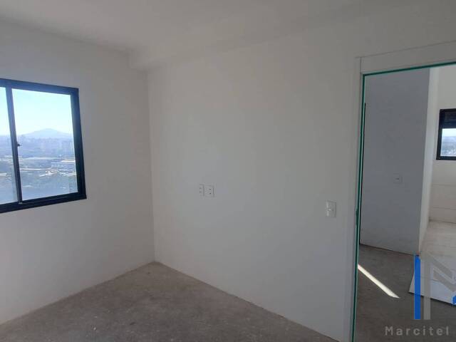 #APV826 - Apartamento para Venda em Osasco - SP - 3