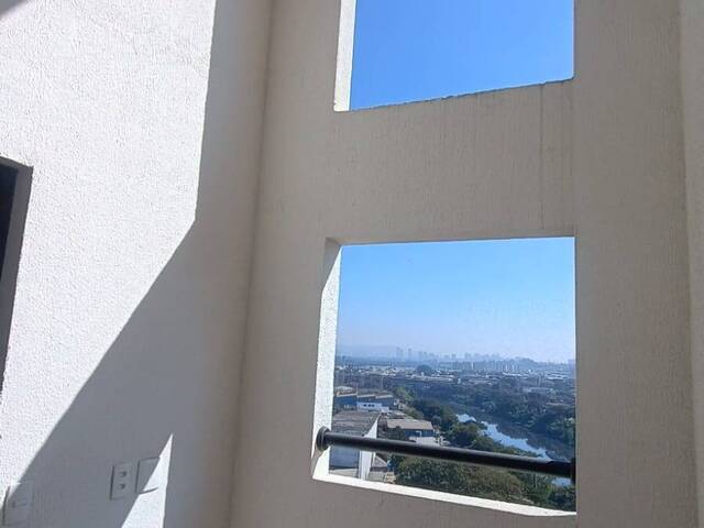 Apartamento para Venda em Osasco - 4