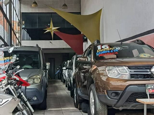 #GLV013 - Galpão para Venda em Carapicuíba - SP - 2