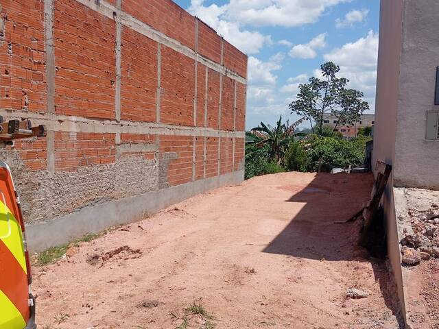 #TV496 - Terreno para Venda em Carapicuíba - SP - 1