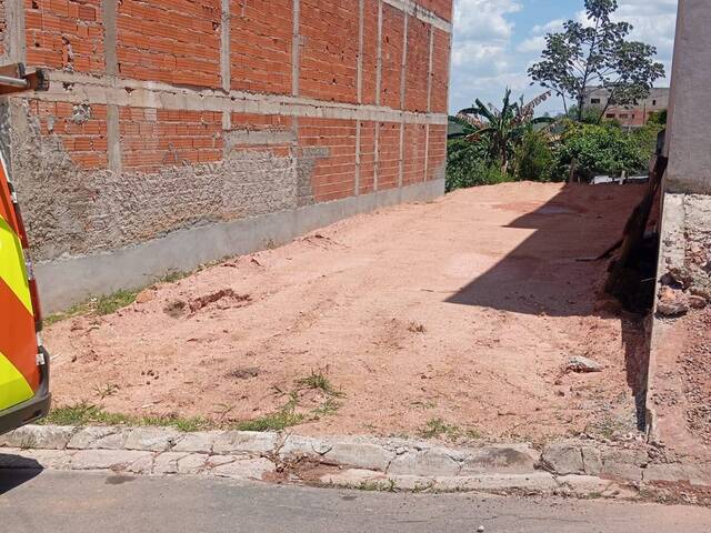 #TV496 - Terreno para Venda em Carapicuíba - SP - 2