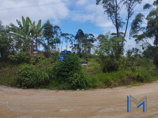 #TV497 - Área para Venda em São Roque - SP - 2