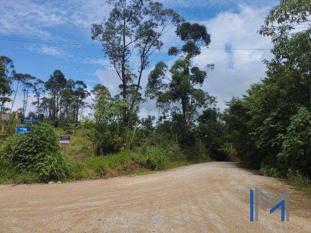 #TV497 - Área para Venda em São Roque - SP - 1