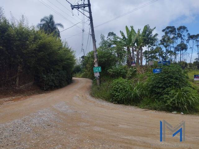 #TV497 - Área para Venda em São Roque - SP - 3