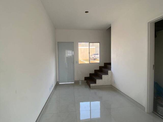 #CL981 - Casa para Locação em Cotia - SP - 3