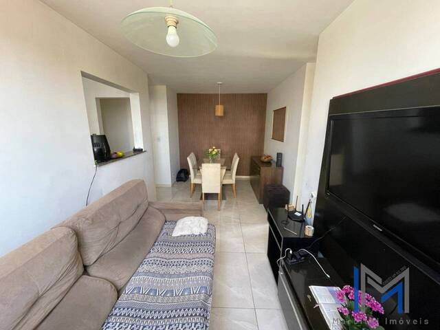 #APV827 - Casa para Venda em Carapicuíba - SP - 2