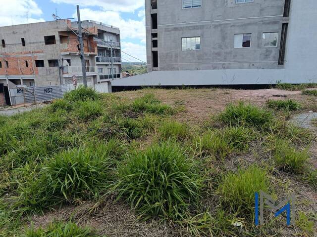#TV498 - Terreno para Venda em Carapicuíba - SP