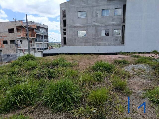 #TV498 - Terreno para Venda em Carapicuíba - SP