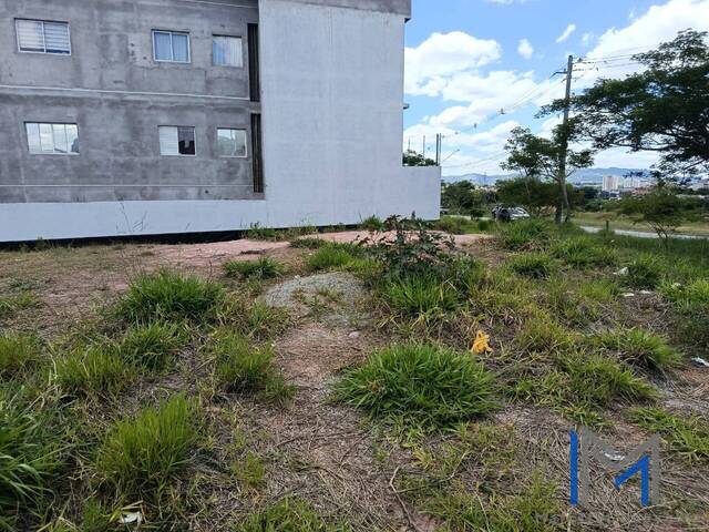 #TV498 - Terreno para Venda em Carapicuíba - SP