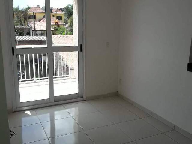 #APV830 - Apartamento para Venda em Carapicuíba - SP - 3