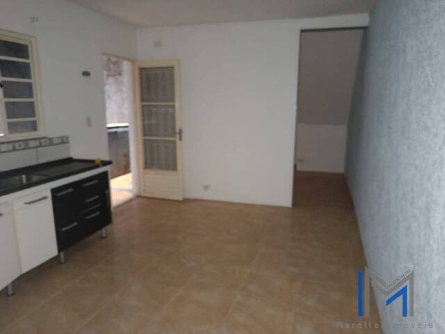 #CL983 - Casa para Venda em Carapicuíba - SP - 3