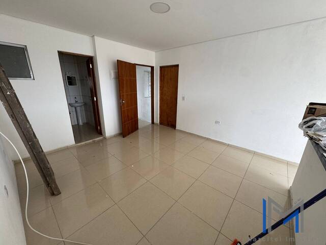 Casa para Locação em Carapicuíba - 4