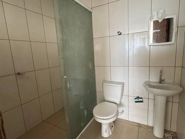 Casa para Locação em Carapicuíba - 5
