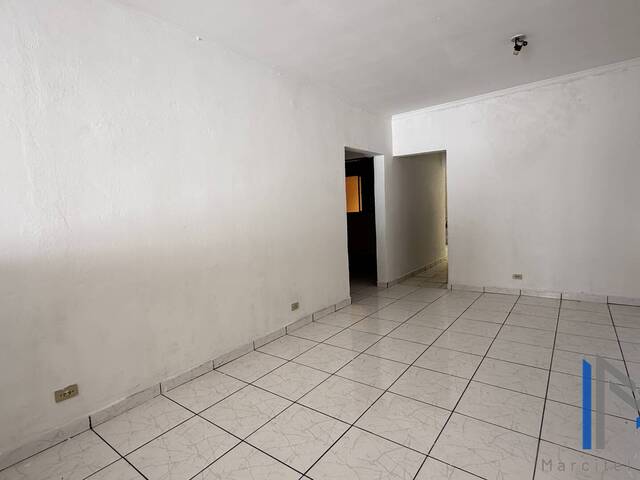 #CL986 - Casa para Locação em Carapicuíba - SP - 3