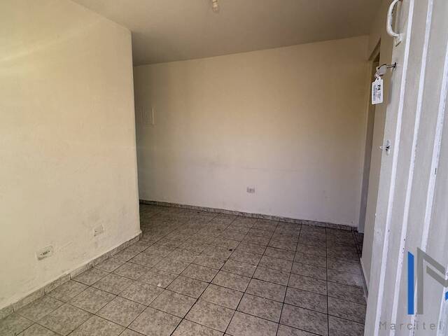 #APL214 - Apartamento para Locação em Carapicuíba - SP - 3