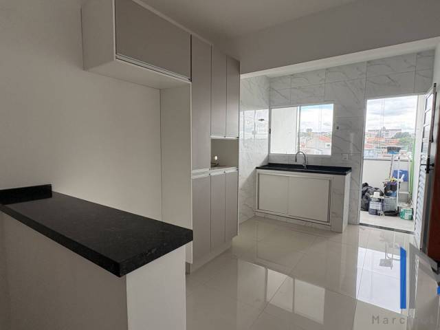 #CL987 - Casa para Locação em Carapicuíba - SP - 3