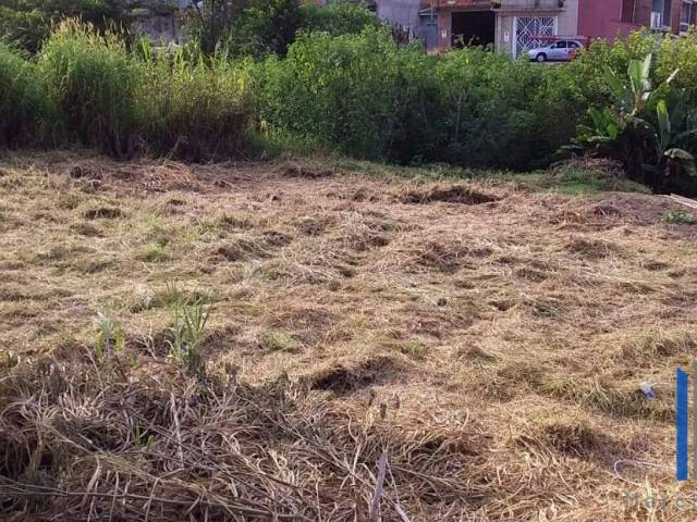 Terreno para Venda em Itapevi - 4