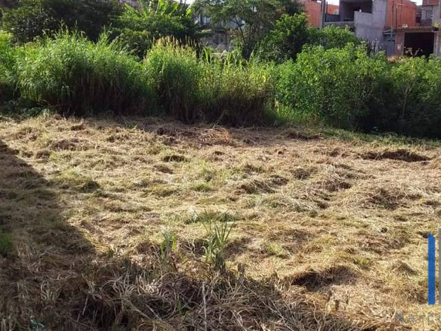 Terreno para Venda em Itapevi - 5
