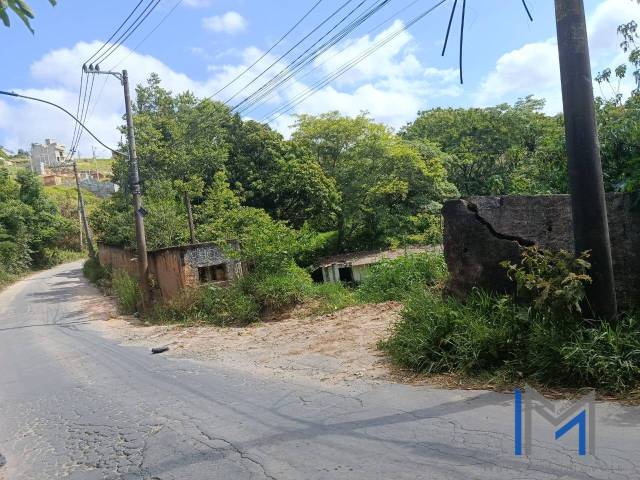 #TV500 - Terreno para Venda em Itapevi - SP - 3