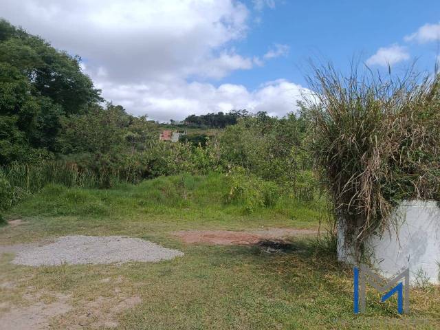 Terreno para Venda em Itapevi - 5