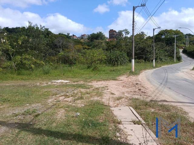 #TV500 - Terreno para Venda em Itapevi - SP - 2