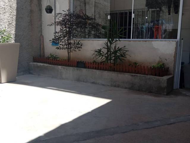 #CV1141 - Casa para Venda em Carapicuíba - SP - 3