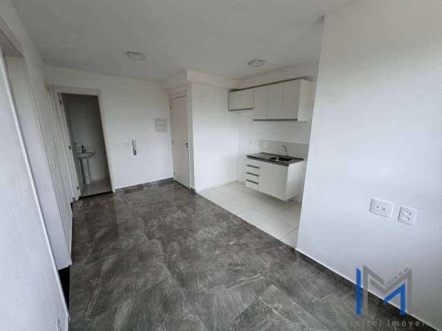 #APL215 - Apartamento para Locação em Carapicuíba - SP - 2