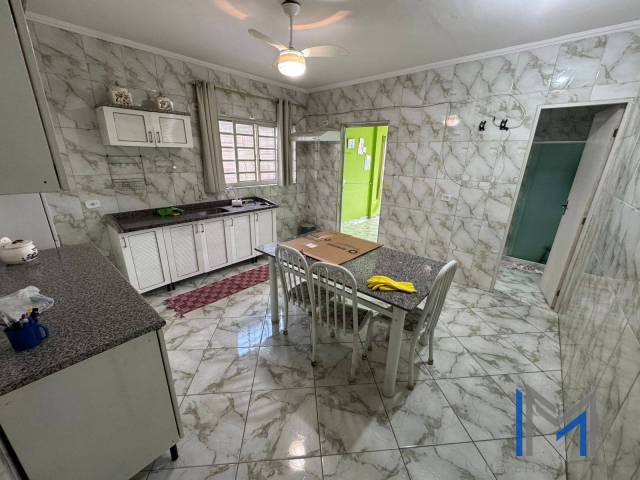 #CL989 - Casa para Locação em Carapicuíba - SP - 1