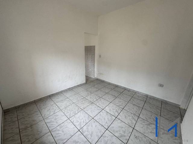 Casa para Locação em Carapicuíba - 5