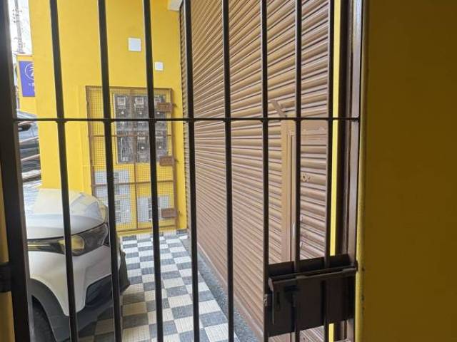 #CL990 - Casa para Locação em Carapicuíba - SP - 3