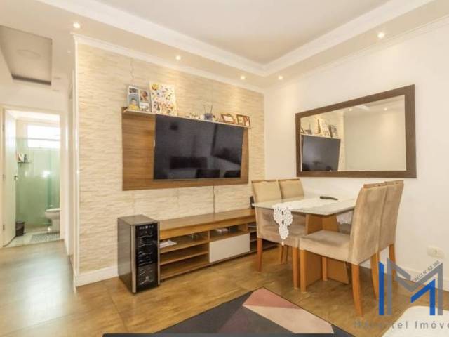 #APV831 - Apartamento para Venda em Osasco - SP