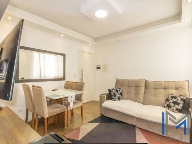 #APV831 - Apartamento para Venda em Osasco - SP - 3