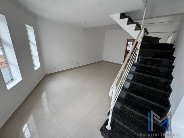 Casa para Venda em Osasco - 4
