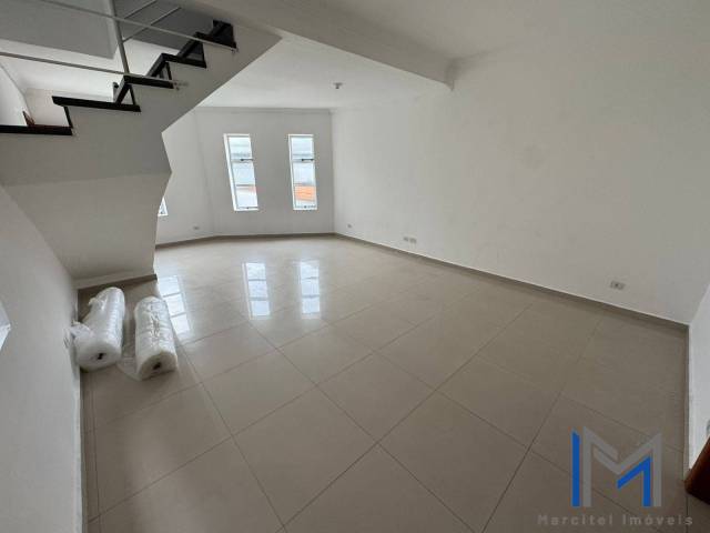 Casa para Venda em Osasco - 5