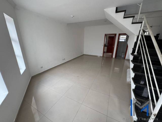 #CL991 - Casa para Locação em Osasco - SP - 2
