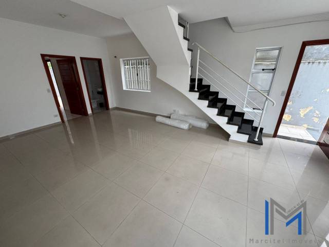 #CL991 - Casa para Locação em Osasco - SP - 3