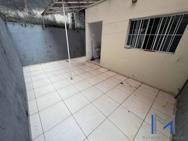 #CL991 - Casa para Locação em Osasco - SP - 3