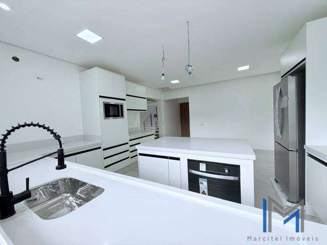 Casa para Venda em Carapicuíba - 4