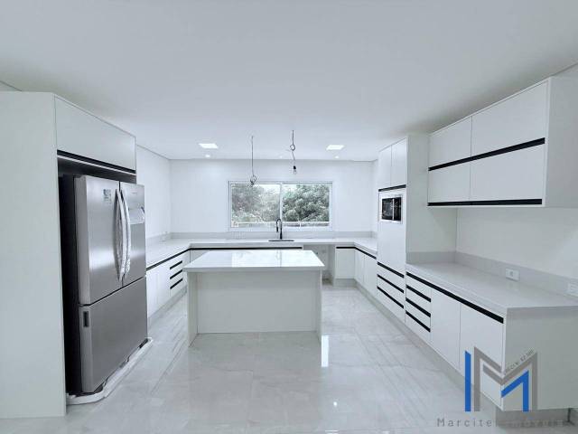 #CV1143 - Casa para Venda em Carapicuíba - SP - 2