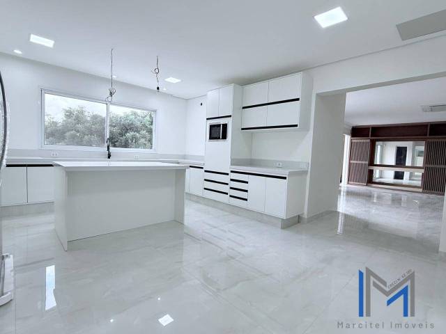 #CV1143 - Casa para Venda em Carapicuíba - SP - 3