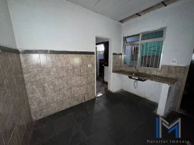 Casa para Venda em Carapicuíba - 4