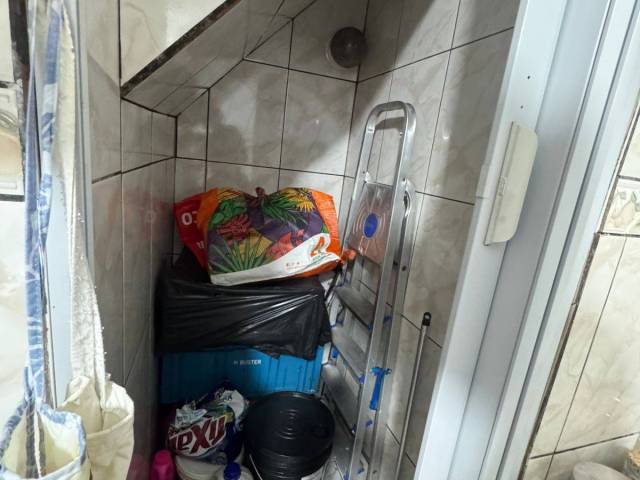 Casa para Venda em Carapicuíba - 4