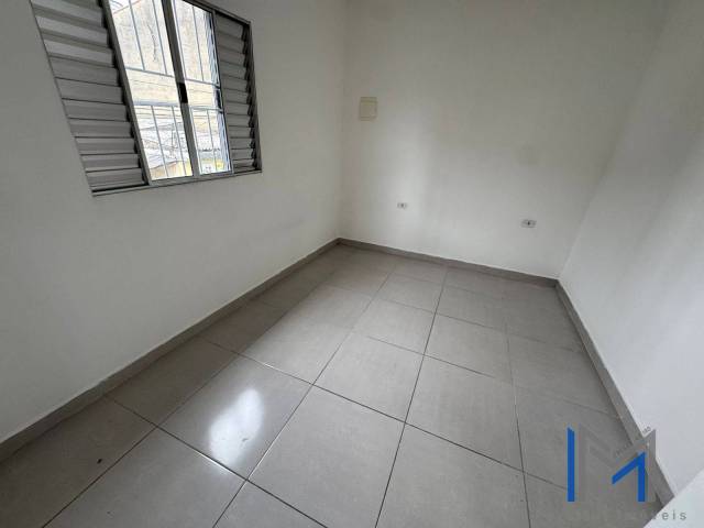 Casa para Locação em Carapicuíba - 4