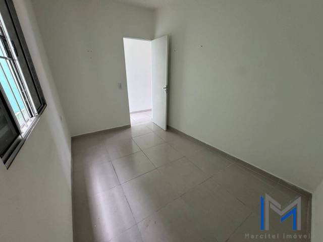 Casa para Locação em Carapicuíba - 5