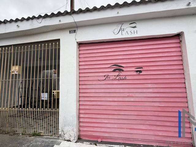 #3887 - Casa para Venda em Carapicuíba - SP - 3