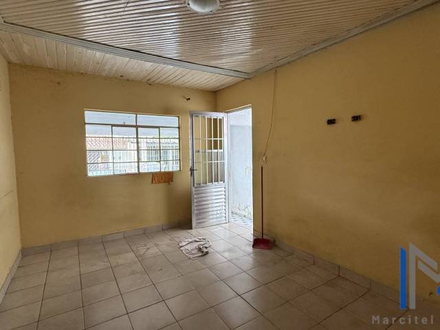 Casa para Venda em Carapicuíba - 5