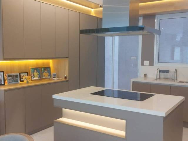 #CV1145 - Casa para Venda em Barueri - SP